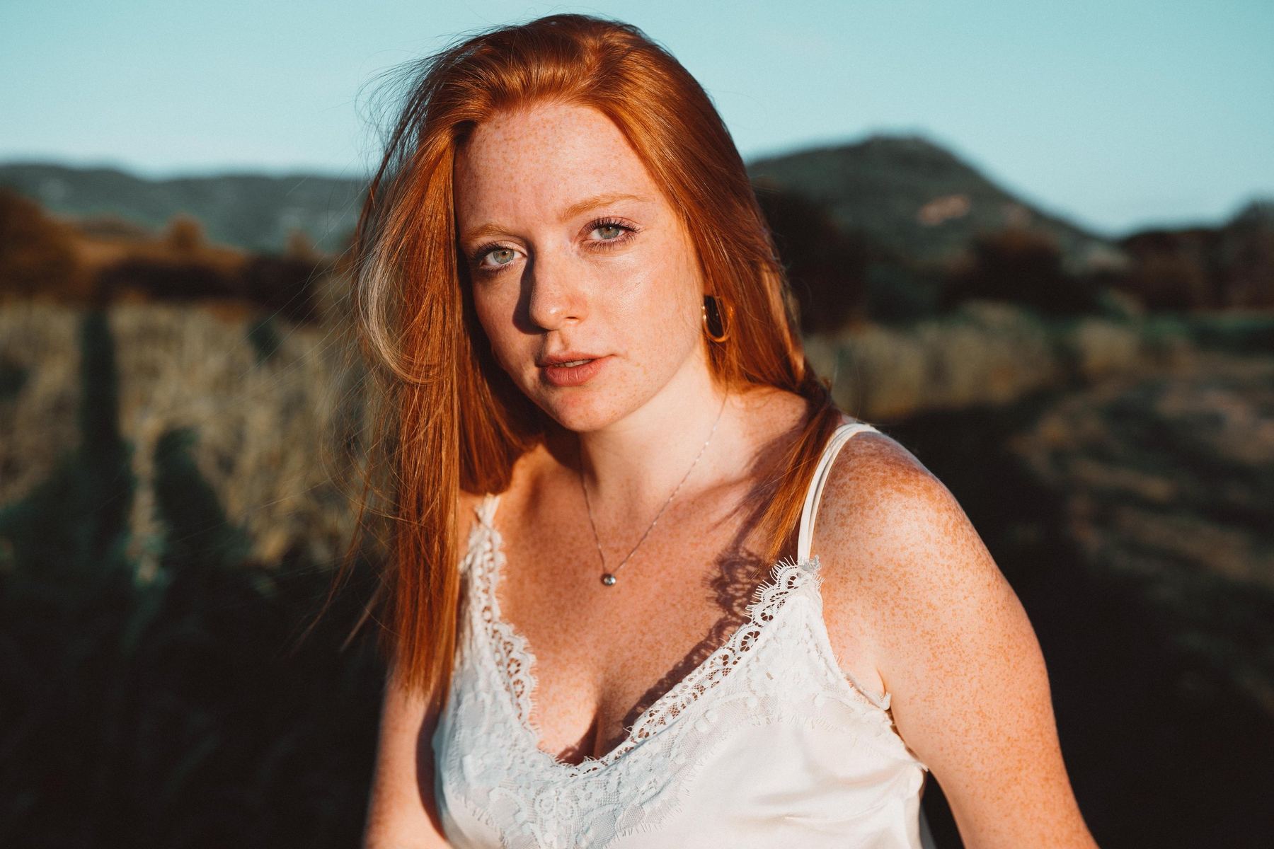Angela