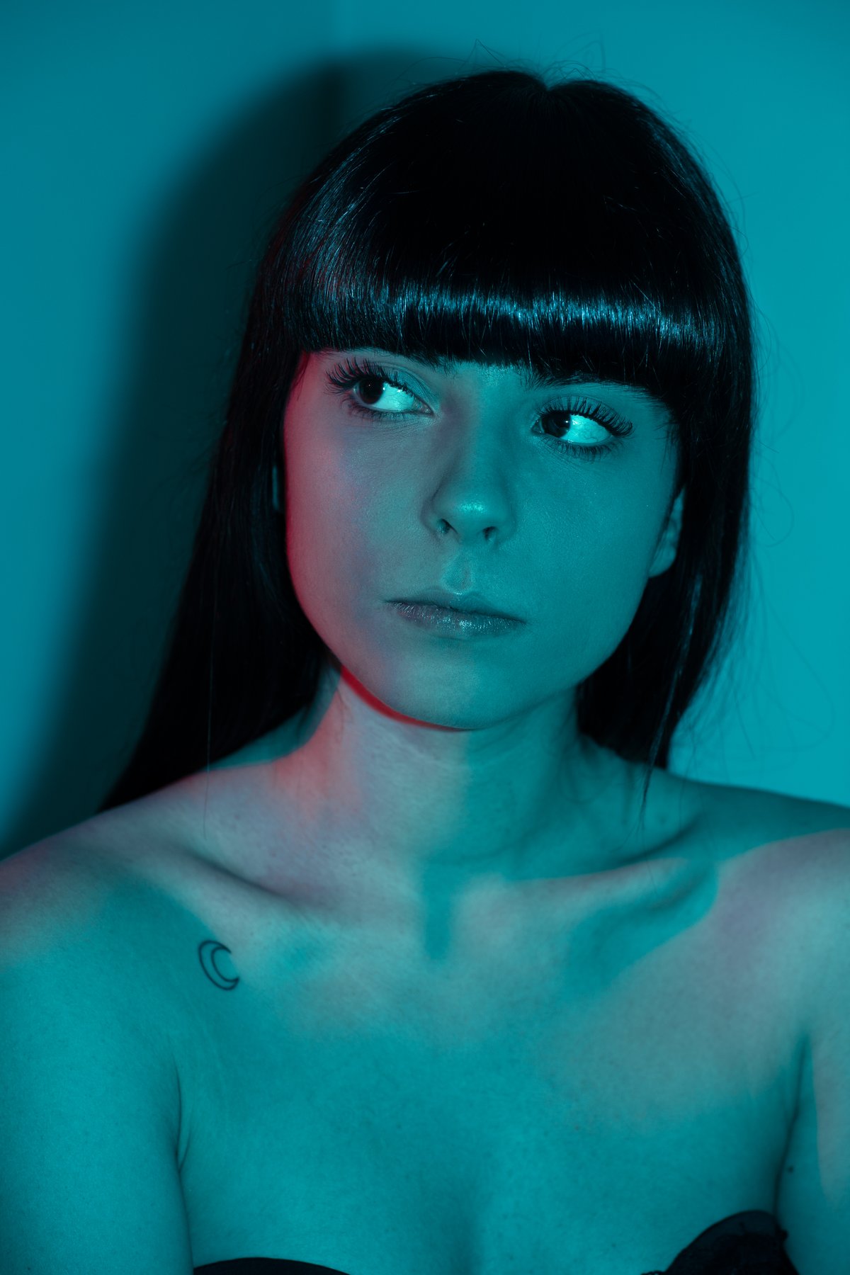 Arianna