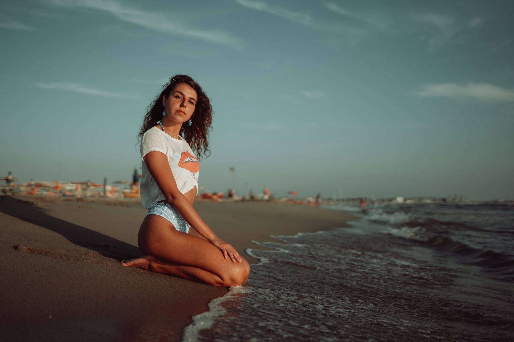 Francesca