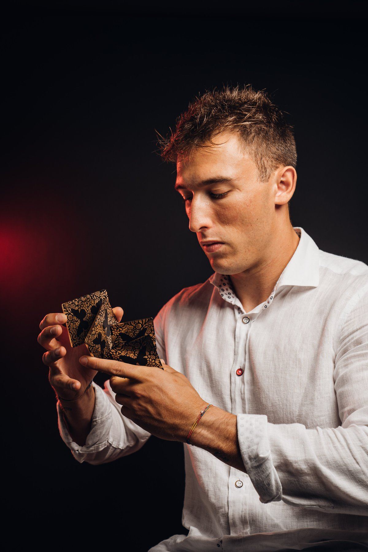 Gianluca